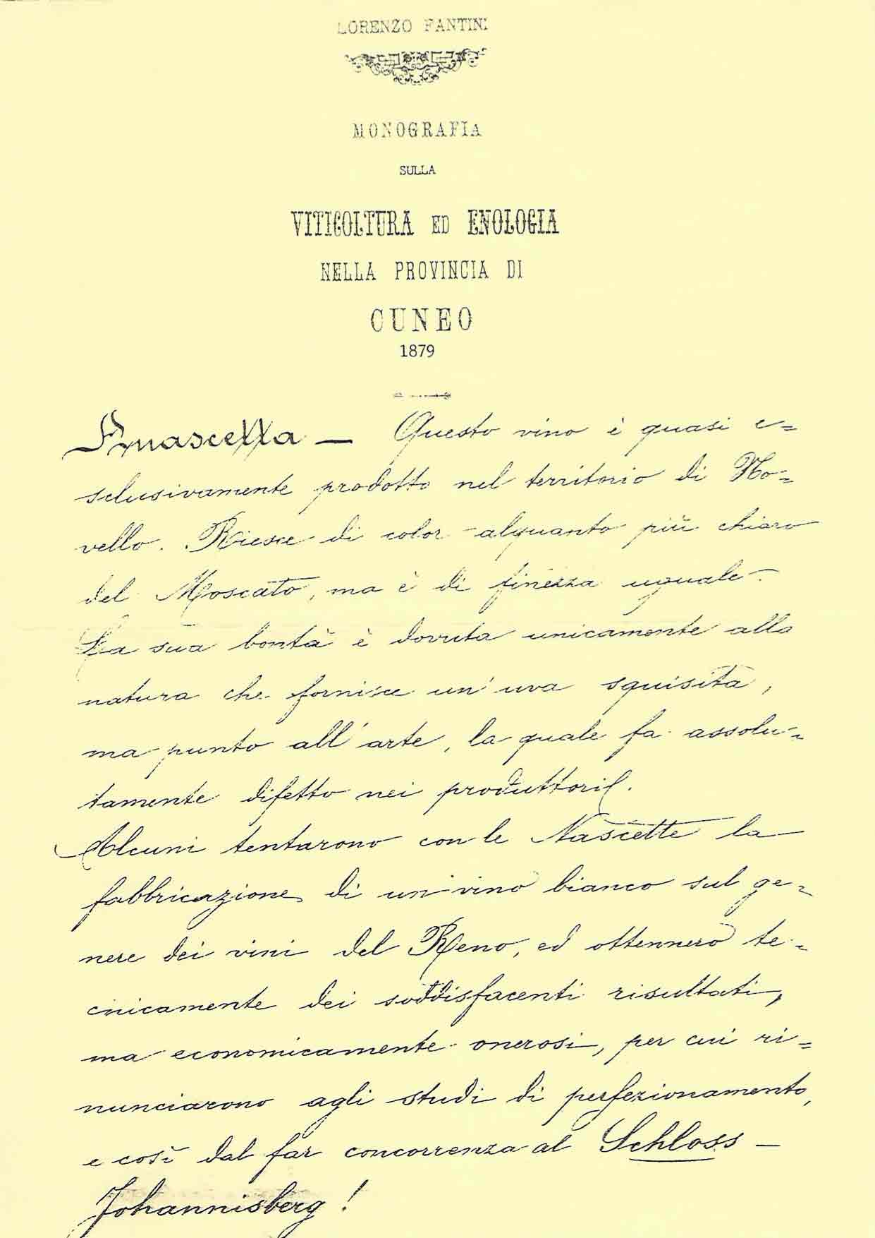 Lorenzo-Fantini-Monografia-sulla-Viticoltura-nella-Provincia-di-Cuneo-1879